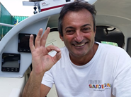 Andrea Mura - Grandi Imprese