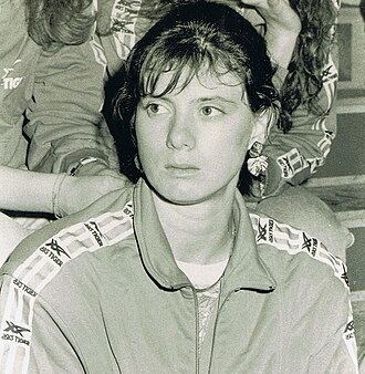 Rosanna Baiardo