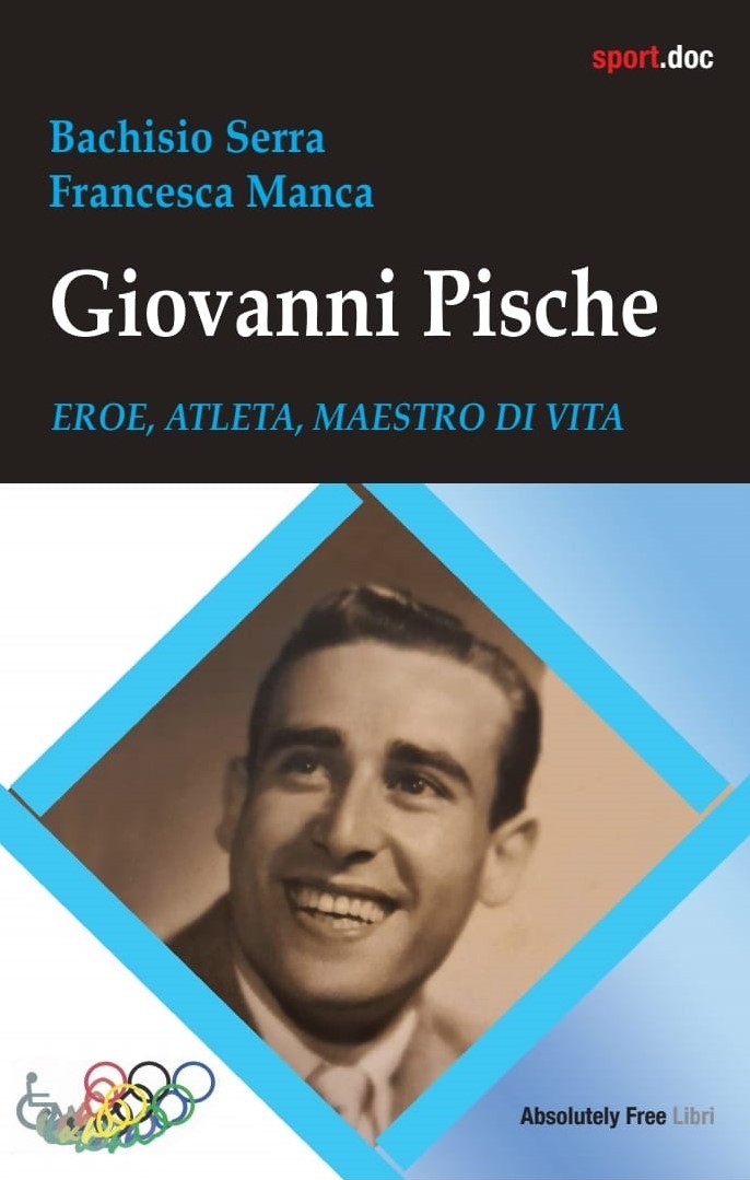 Giovanni Pische - foto 12