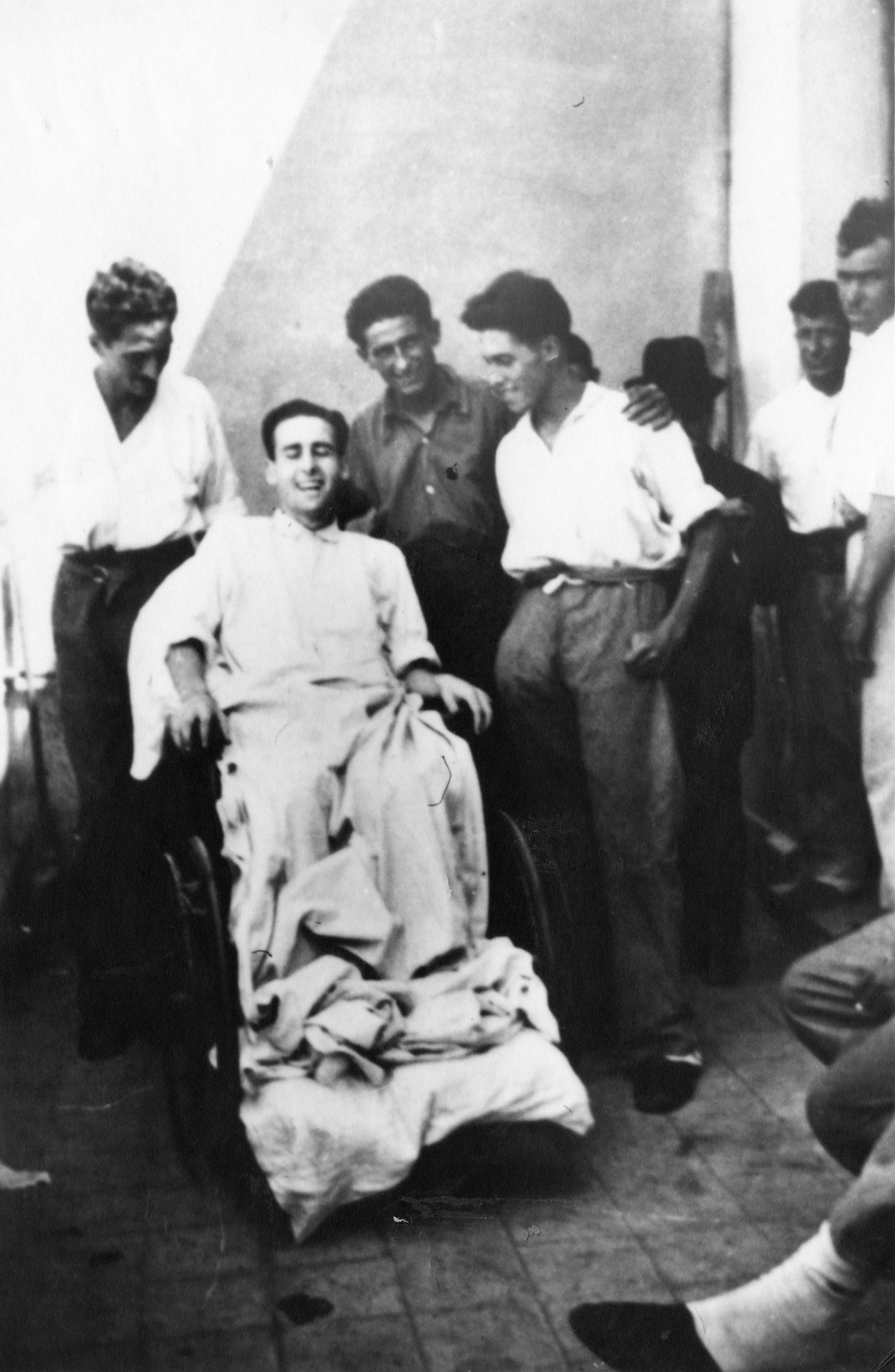 Giovanni Pische - foto 4