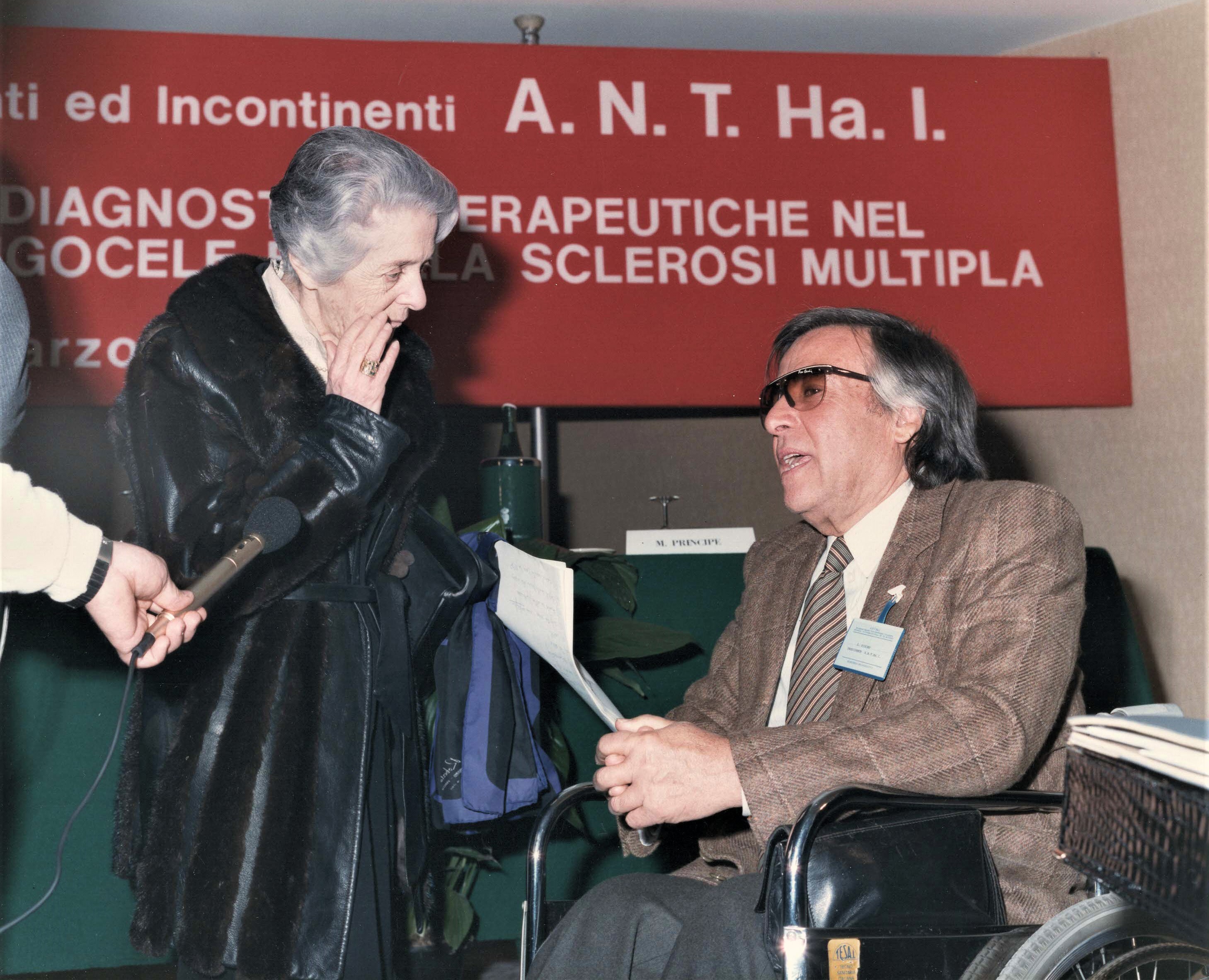 Giovanni Pische - foto 6